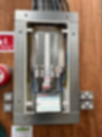 System Boards