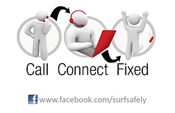 "We also provide remote support worldwide."