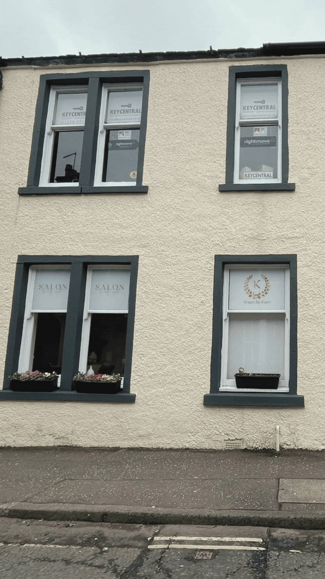 Keycentral Premises.gif