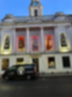 image-20250123-080151-eb3cfdbb.jpeg