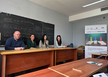 UTF-8490239359_701348802554147_2382317392775034088_n.jpg