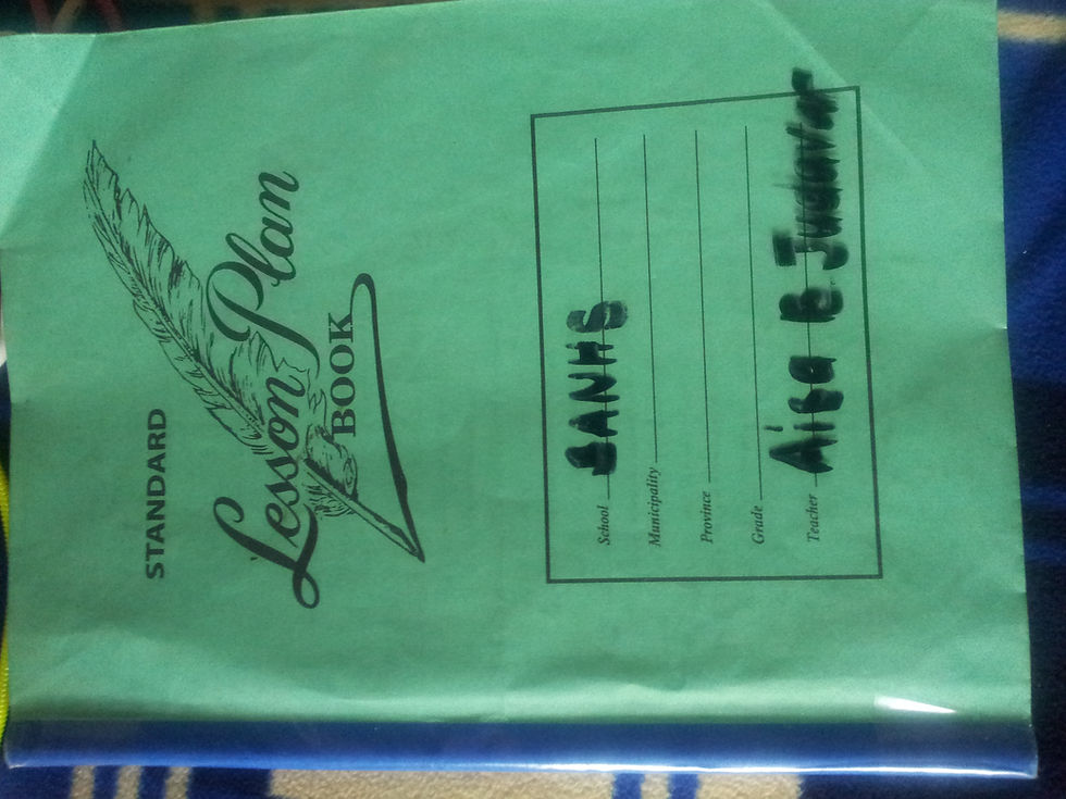 20150301_150028.jpg