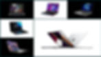 upcoming laptop