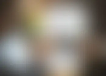 "Navigating Customer Support Hurdles with Refurbished Laptops: What You Need to Know"