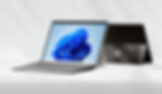 Microsoft Surface 10