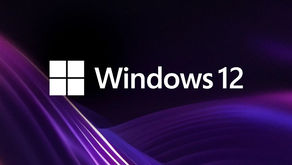 Windows 12 and the AI Chip War Shaping the Future of Computing