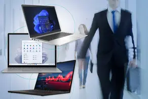 "What to Know About Visible Wear and Tear on Refurbished Laptops A Buyer’s Guide"