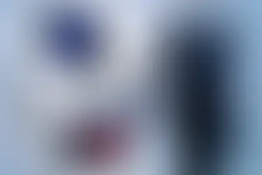 "What to Know About Visible Wear and Tear on Refurbished Laptops A Buyer’s Guide"