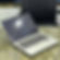 HP ELITEBOOK 840 G9