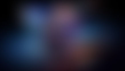 "Don’t Let Malfunctions Derail Your Savings: Mastering Hardware Issues in Refurbished Laptops!"