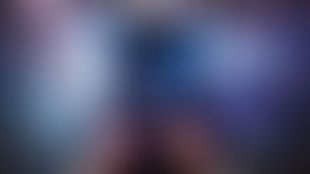 "Why Some Refurbished Laptops Struggle Under Heavy Use (And How to Fix It)"