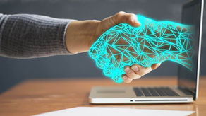 "Why Missing Original Packaging and Accessories Won’t Impact Your Refurbished Laptop’s Value"