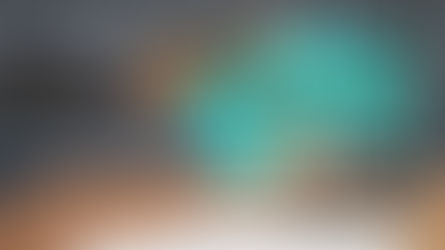 "Why Missing Original Packaging and Accessories Won’t Impact Your Refurbished Laptop’s Value"