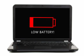 "Boost Your Refurbished Laptop’s Battery Life: Tips for Long-Lasting Performance"