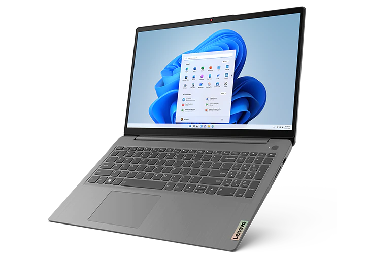 LENOVO SERIES SHOWING VERSITALITY