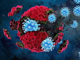 Blog decorative image