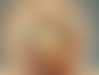 Leading India's charge in AI-driven drug discovery – the Peptris story