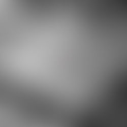 Beyond the FPGA-ASIC compromise: Runtime reconfigurable processors and the future of computing