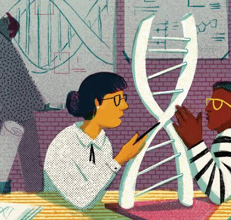 Democratizing Gene Therapy