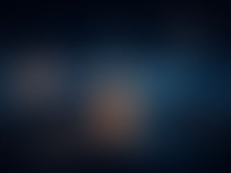 The $44 Billion Thesis: How Indian Founders Are Rearchitecting the Space Stack