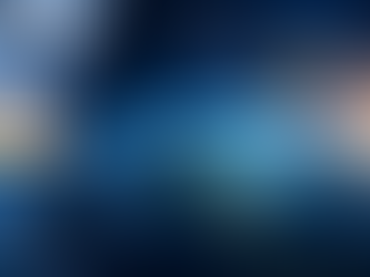 How the StarOps Acquisition Drives GalaxEye's Full-Stack Space Ambition