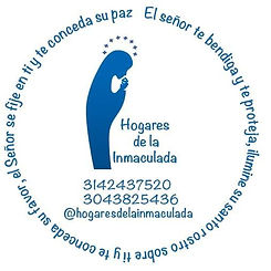 Hogares de la Inmaculada.jpeg