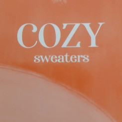 Cozy Sweaters.jpeg