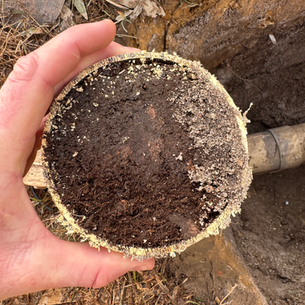 How to Unblock a Drain (And When to Call a Plumber)