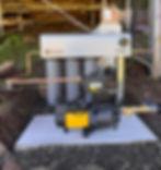 Water Filtration systems_edited.jpg