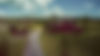 SageMedia_WildRoseRanch-1.jpg
