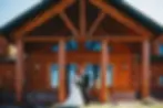 baraboo wedding venue
