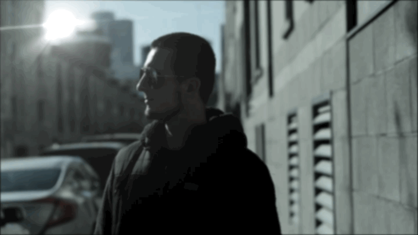 FHOQ2174.GIF