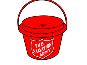Where There’s Need: An Exposé on The Salvation Army