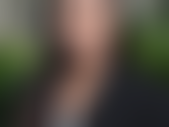 Student Affinity Groups Point to Need for Authentic Spaces