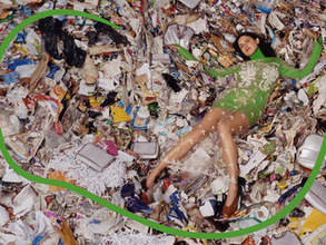 Is sustainable clothing only for the rich?