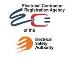 ECRA-ESA-logo-color.png