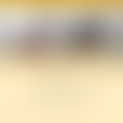 30h - Formation "Yogathérapie et douleurs"