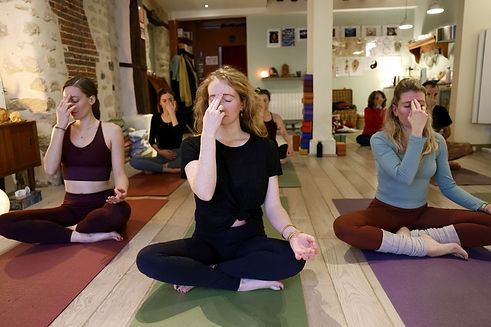 yoga.jpg