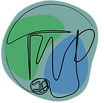 TWP+FInals+1+and+3+thicker.png