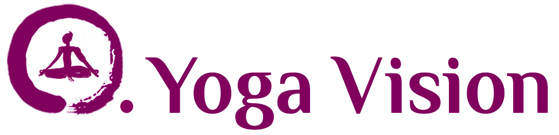 Yoga vision