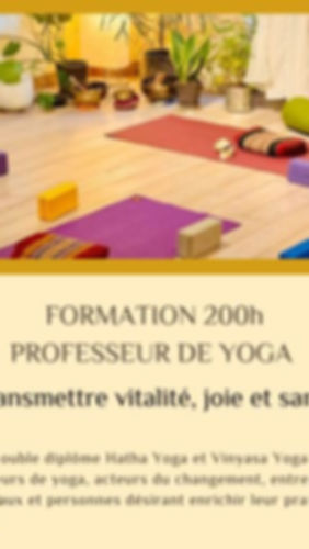 Formationsyoga200.jpg