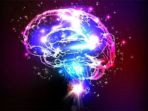 Le yoga des Hormones