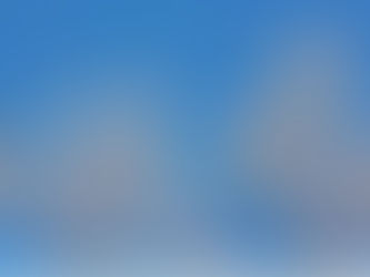 10 conseils pour la santé et la vitalité à la fin de l'hiver et au printemps