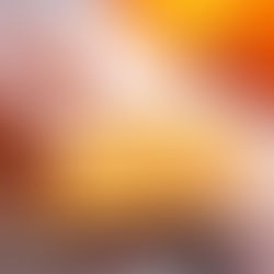 Gâteau aux oranges végane et sans gluten