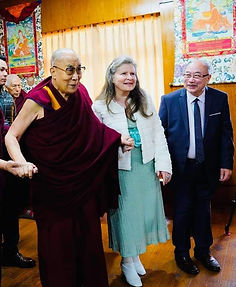 HHDL audience 191128.jpg
