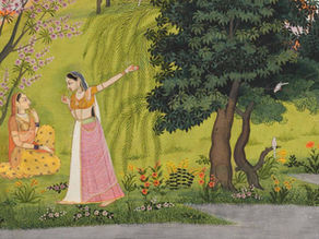 Elearning : Equilibrer naturellement nos hormones