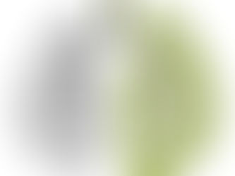 Les pranayamas pour gérer l’écoanxiété