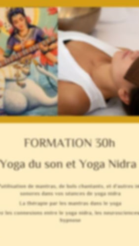 yoga.jpg