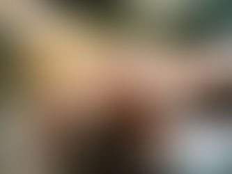 Conseils ayurvédiques pour janvier