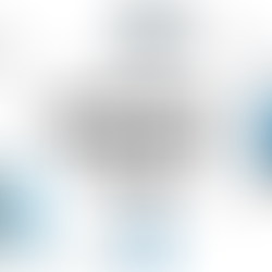 Transformer le yoga en habitude durable : une méthode douce et puissante